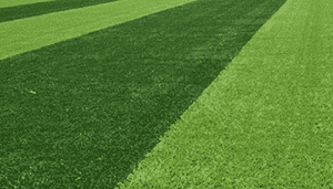 Emmanuel Agyei