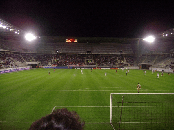 R. Metellus