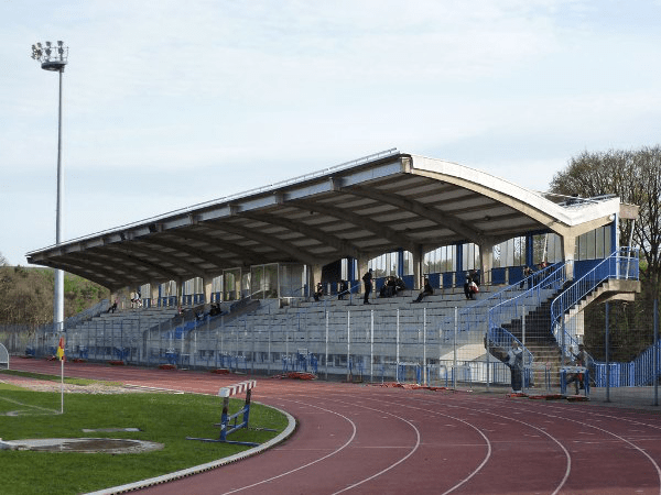 Soares Luis