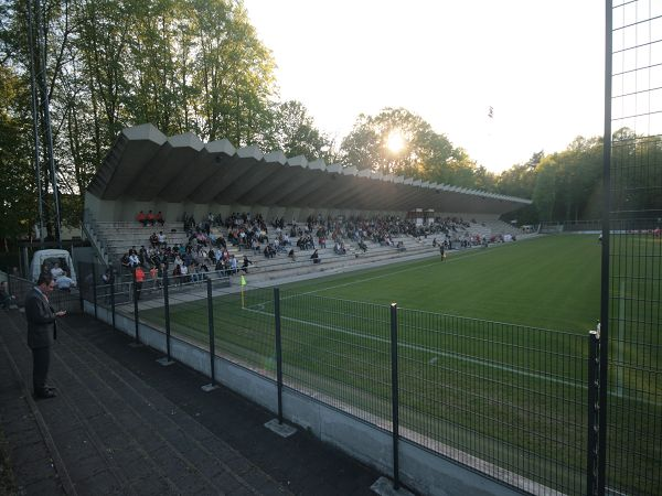Mario Anderson