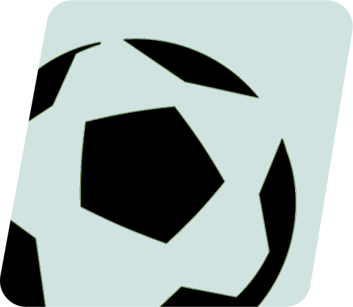 Football Mania